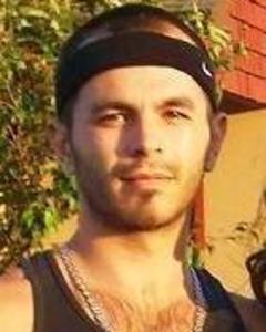 Man, 41. brian28847638