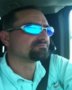 Man, 49. Logan6604