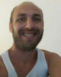 Man, 46. James1978x
