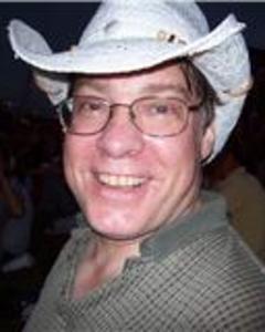 Man, 60. Sifudave