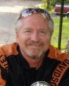 Man, 62. IronMan0603
