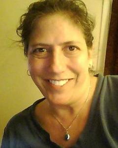Woman, 56. hb2364