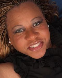 Woman, 50. 118prettyeyes1