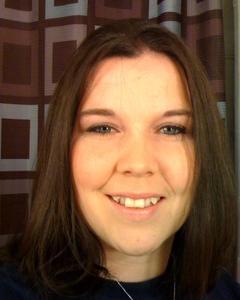 Woman, 43. lovergirl2925