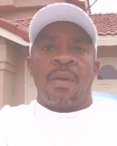 Man, 66. banton853