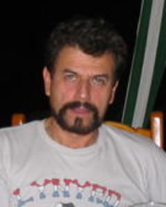 Man, 73. julian50897