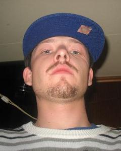 Man, 42. uk_fan249