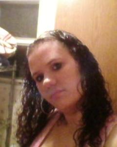 Woman, 38. britt86869