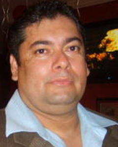 Man, 59. joshua1996887