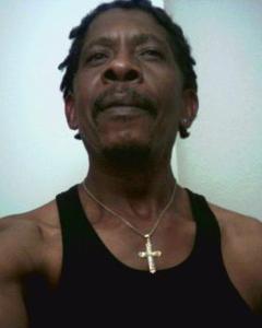 Man, 68. coolman6247