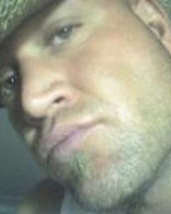 Man, 51. xsightuguy