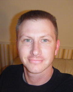 Man, 50. Rob3124