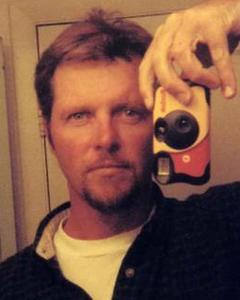 Man, 54. PatrickLiam344