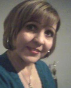 Woman, 69. Dino7749
