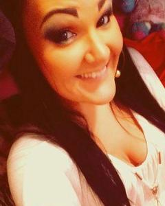 Woman, 47. carelove6517