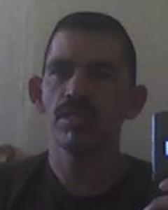 Man, 54. JERRY969577
