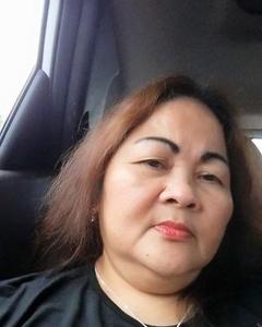Woman, 43. serioulady22