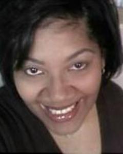 Woman, 54. goodgirl962