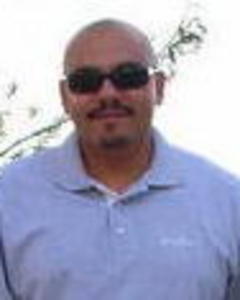 Man, 53. papichulo2311