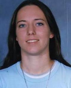 Woman, 37. sweetdixie871