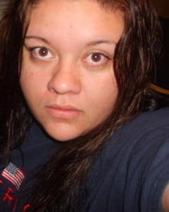 Woman, 41. alicia126