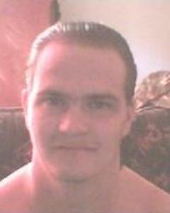 Man, 44. marvinwohlfo18