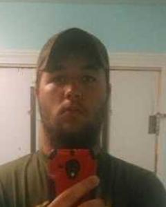 Man, 28. Funky_Monkey69