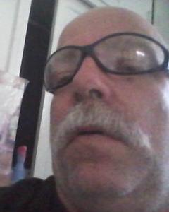 Man, 67. hairy7800