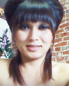 Woman, 46. sharonworld30