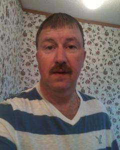 Man, 57. Jtiger7864