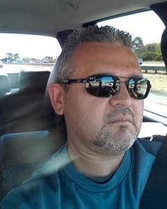 Man, 55. Devildog314403