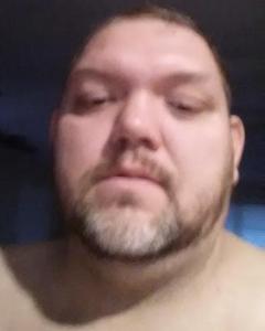 Man, 44. gsm3ch