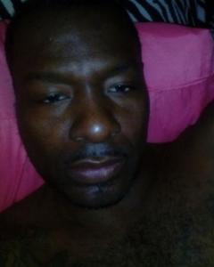 Man, 48. cooldaddy8574