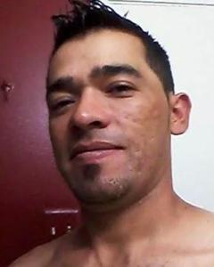 Man, 39. el_mas_sab4126