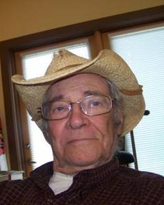 Man, 89. BadBoyBilly5