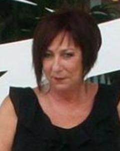 Woman, 71. ladydi2026