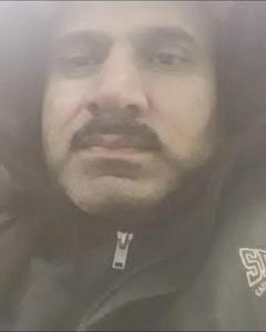 Man, 49. fazal3838