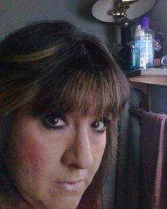 Woman, 52. Crstal8045