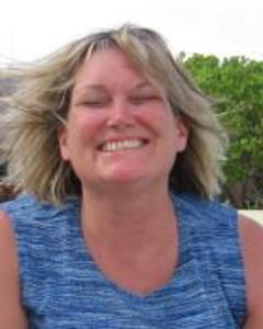 Woman, 67. Liz1130