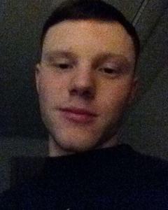 Man, 31. Eddieg6106
