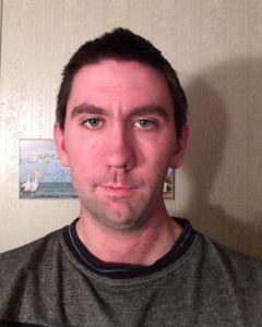 Man, 39. Rayray121015