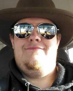 Man, 36. skyler89