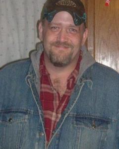 Man, 53. Greg6258