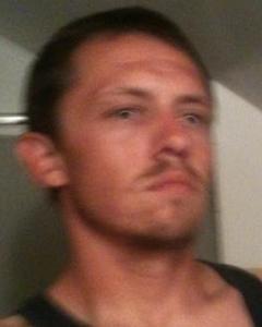 Man, 42. Ryan4204035