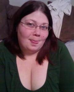 Woman, 47. Shelley8101