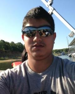 Man, 35. Lmkc6277