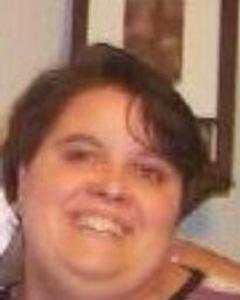 Woman, 45. kyblue80