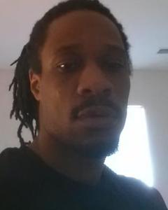 Man, 39. TheBigOneSu