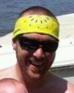 Man, 36. mxboy8