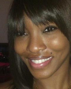 Woman, 45. Kissmelips32